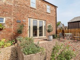 Eau Barn - Lincolnshire - 1115268 - thumbnail photo 26