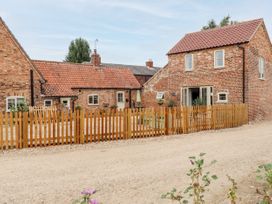 Eau Barn - Lincolnshire - 1115268 - thumbnail photo 28