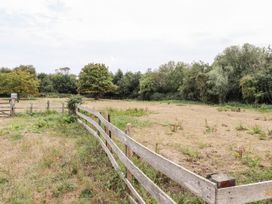 Eau Barn - Lincolnshire - 1115268 - thumbnail photo 29