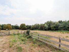 Eau Barn - Lincolnshire - 1115268 - thumbnail photo 30