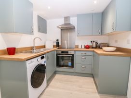 2 Dew Street - Anglesey - 1115277 - thumbnail photo 10