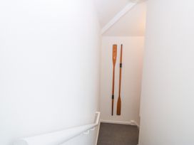 2 Dew Street - Anglesey - 1115277 - thumbnail photo 15