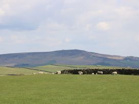 Robin Lodge - Yorkshire Dales - 1115302 - thumbnail photo 15