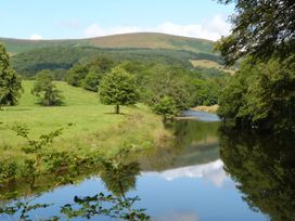 Robin Lodge - Yorkshire Dales - 1115302 - thumbnail photo 16