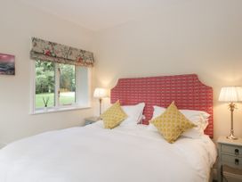 The Roost - Hampshire - 1115307 - thumbnail photo 13