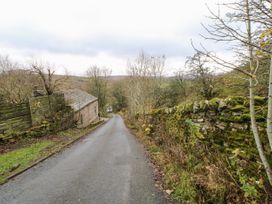 Hill View House - Yorkshire Dales - 1115312 - thumbnail photo 47