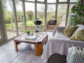Hill View House - Yorkshire Dales - 1115312 - thumbnail photo 10