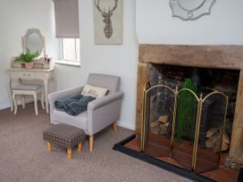 Hill View House - Yorkshire Dales - 1115312 - thumbnail photo 30