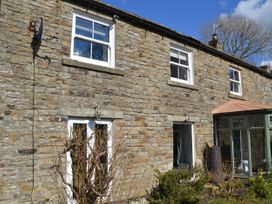 Hill View House - Yorkshire Dales - 1115312 - thumbnail photo 41