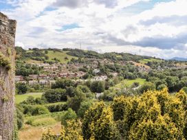 Cosy Cottage - North Wales - 1115348 - thumbnail photo 20
