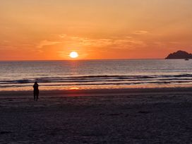 Kirland - Cornwall - 1115372 - thumbnail photo 45