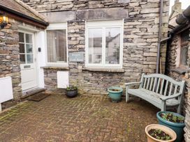 Jenny's - Lake District - 1115400 - thumbnail photo 2