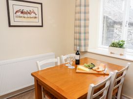 Jenny's - Lake District - 1115400 - thumbnail photo 6