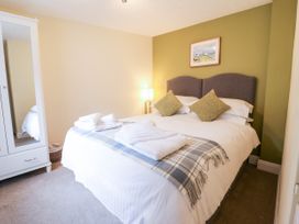 Jenny's - Lake District - 1115400 - thumbnail photo 9