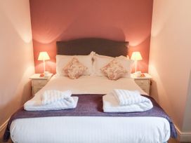 Jenny's - Lake District - 1115400 - thumbnail photo 11