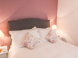 Jenny's - Lake District - 1115400 - thumbnail photo 12
