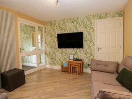 Jenny's - Lake District - 1115400 - thumbnail photo 5