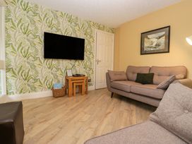 Jenny's - Lake District - 1115400 - thumbnail photo 6