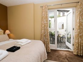 Jenny's - Lake District - 1115400 - thumbnail photo 21
