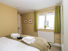 Jenny's - Lake District - 1115400 - thumbnail photo 28