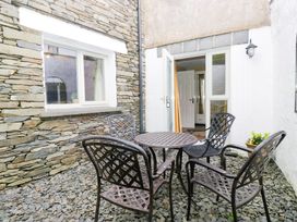 Jenny's - Lake District - 1115400 - thumbnail photo 31
