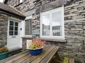 Jenny's - Lake District - 1115400 - thumbnail photo 33