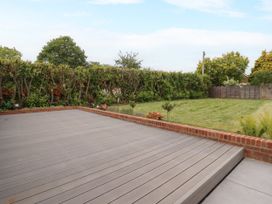 Kite View Cottage - Cotswolds - 1115409 - thumbnail photo 42