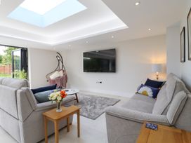 Kite View Cottage - Cotswolds - 1115409 - thumbnail photo 5