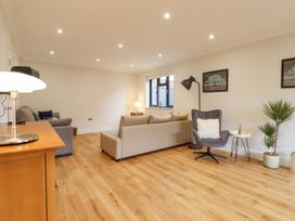 Kite View Cottage - Cotswolds - 1115409 - thumbnail photo 18