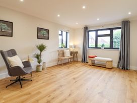 Kite View Cottage - Cotswolds - 1115409 - thumbnail photo 20