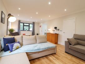 Kite View Cottage - Cotswolds - 1115409 - thumbnail photo 21