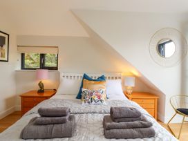 Kite View Cottage - Cotswolds - 1115409 - thumbnail photo 29