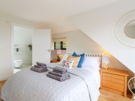Kite View Cottage - Cotswolds - 1115409 - thumbnail photo 30