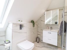 Kite View Cottage - Cotswolds - 1115409 - thumbnail photo 31