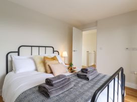 Kite View Cottage - Cotswolds - 1115409 - thumbnail photo 34