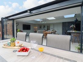 Kite View Cottage - Cotswolds - 1115409 - thumbnail photo 40