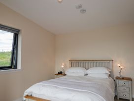 The Cabin - Scottish Highlands - 1115428 - thumbnail photo 9