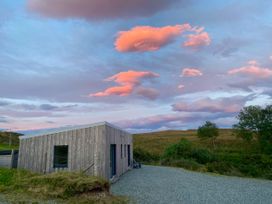 The Cabin - Scottish Highlands - 1115428 - thumbnail photo 12