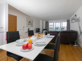 White Crest - Cornwall - 1115462 - thumbnail photo 11