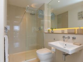 White Crest - Cornwall - 1115462 - thumbnail photo 20