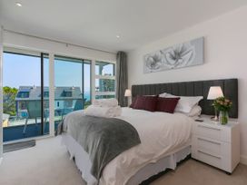 White Crest - Cornwall - 1115462 - thumbnail photo 15