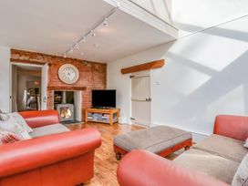 Heath Hills - Devon - 1115474 - thumbnail photo 13