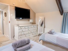 Heath Hills - Devon - 1115474 - thumbnail photo 25