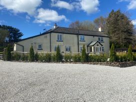 Heath Hills - Devon - 1115474 - thumbnail photo 2