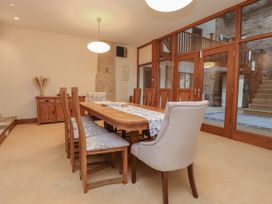 Grains Barn Farm - Lake District - 1115500 - thumbnail photo 13