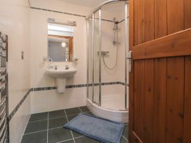 Grains Barn Farm - Lake District - 1115500 - thumbnail photo 21