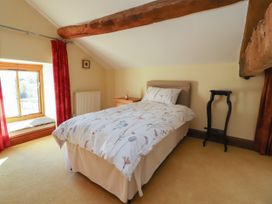 Grains Barn Farm - Lake District - 1115500 - thumbnail photo 44