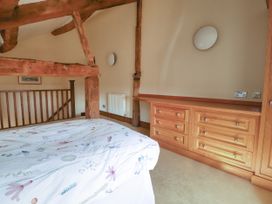 Grains Barn Farm - Lake District - 1115500 - thumbnail photo 46