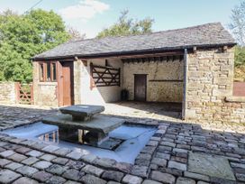 Grains Barn Farm - Lake District - 1115500 - thumbnail photo 48