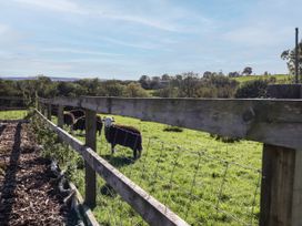 Grains Barn Farm - Lake District - 1115500 - thumbnail photo 54